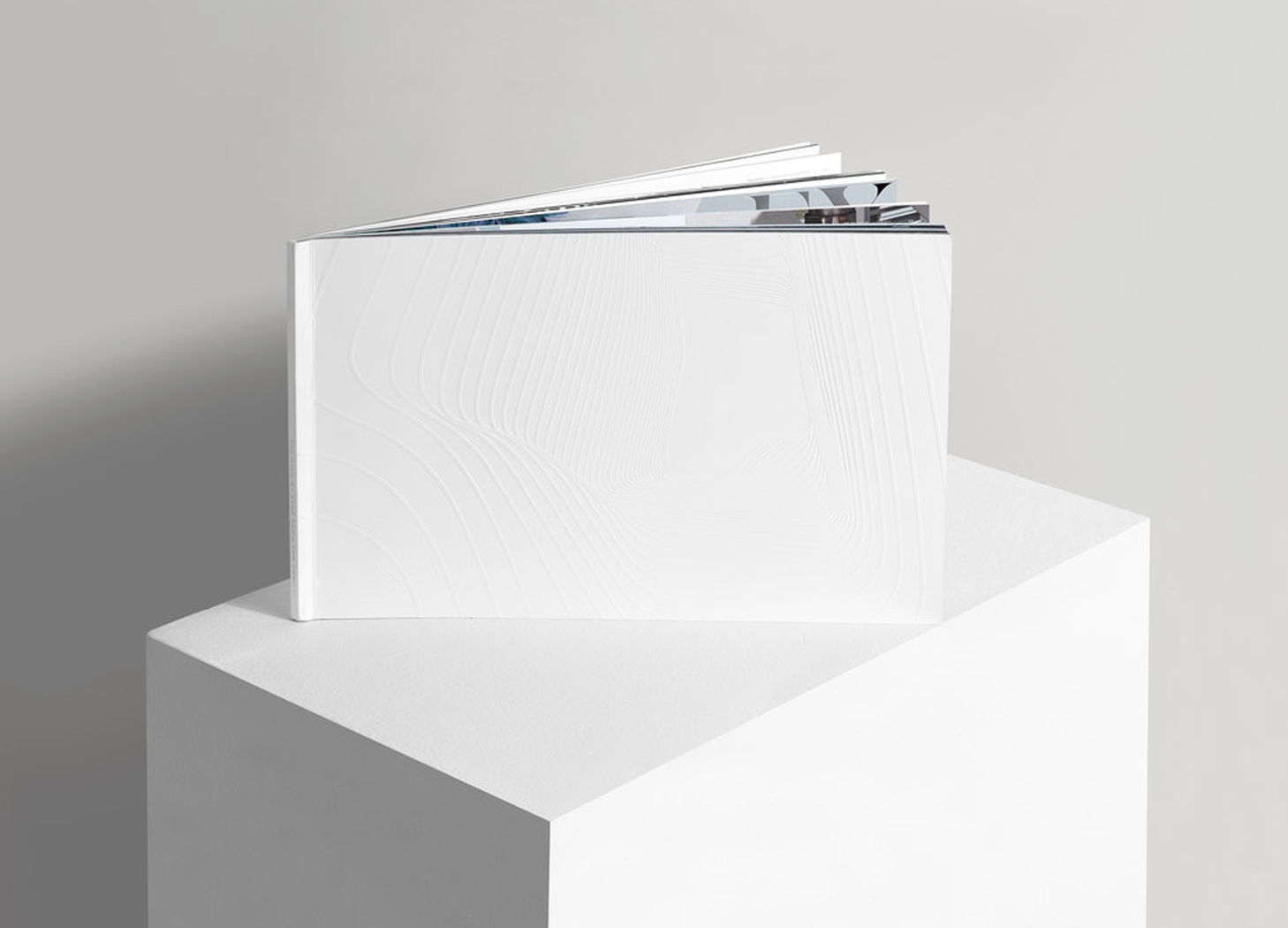 衡陽(yáng)印刷,衡陽(yáng)彩印,衡陽(yáng)設計印刷,衡陽(yáng)印刷廠(chǎng),衡陽(yáng)包裝印刷,衡陽(yáng)畫(huà)冊印刷,衡陽(yáng)書(shū)刊印刷,衡陽(yáng)雜志印刷,衡陽(yáng)廣告公司,衡陽(yáng)封套印刷, 衡陽(yáng)彩頁(yè),衡陽(yáng)噴繪,衡陽(yáng)制卡,衡陽(yáng)橫幅,衡陽(yáng)廣告,衡陽(yáng)印刷公司,衡陽(yáng)黑白印刷