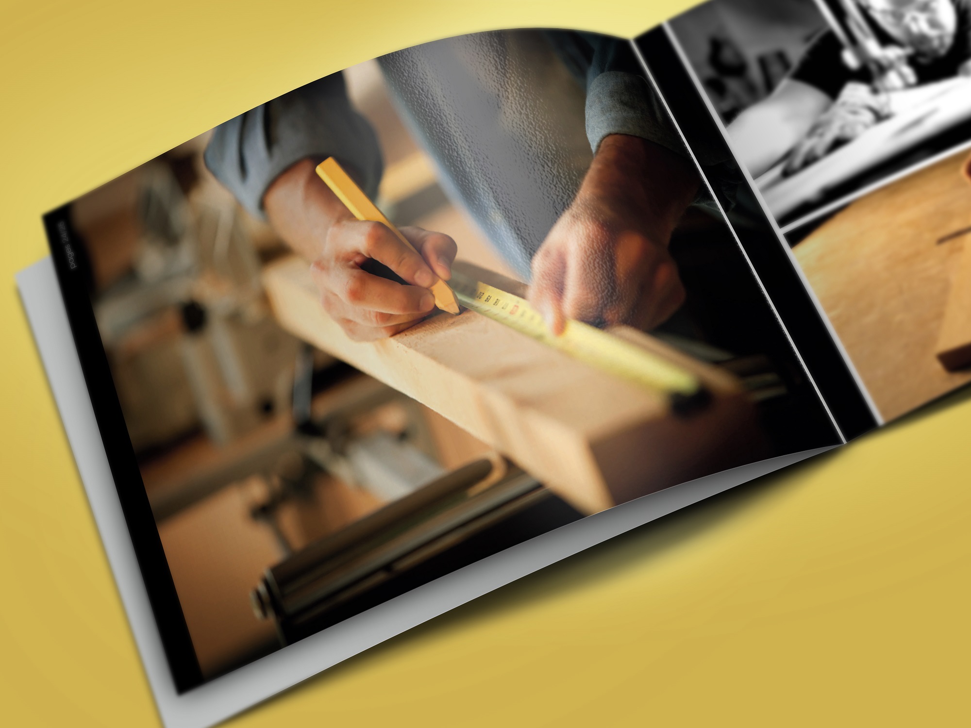 衡陽(yáng)印刷,衡陽(yáng)彩印,衡陽(yáng)設計印刷,衡陽(yáng)印刷廠(chǎng),衡陽(yáng)包裝印刷,衡陽(yáng)畫(huà)冊印刷,衡陽(yáng)書(shū)刊印刷,衡陽(yáng)雜志印刷,衡陽(yáng)廣告公司,衡陽(yáng)封套印刷, 衡陽(yáng)彩頁(yè),衡陽(yáng)噴繪,衡陽(yáng)制卡,衡陽(yáng)橫幅,衡陽(yáng)廣告,衡陽(yáng)印刷公司,衡陽(yáng)黑白印刷